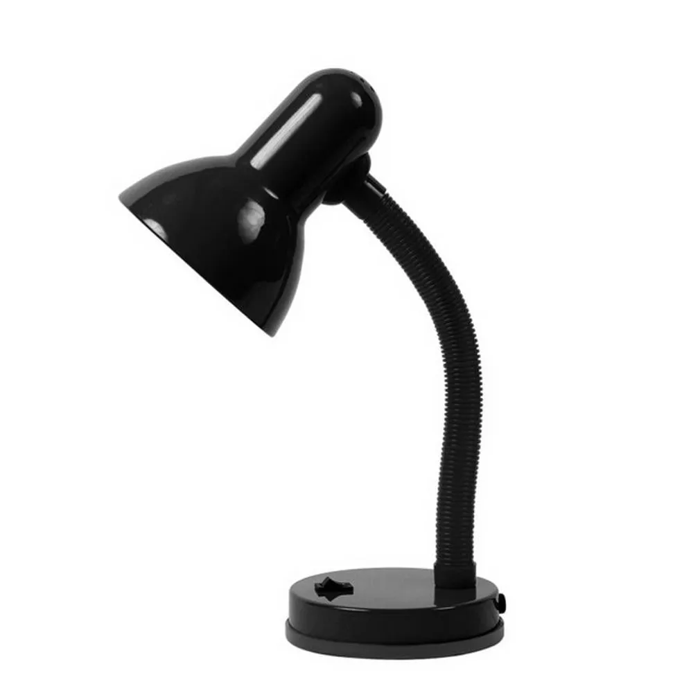 LAUALAMP HR-DF5-B 60W E27 MUST