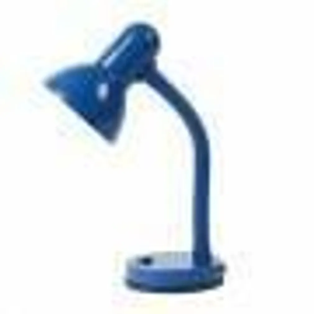 LAUALAMP HR-DF5-BLN 60W E27 SININE