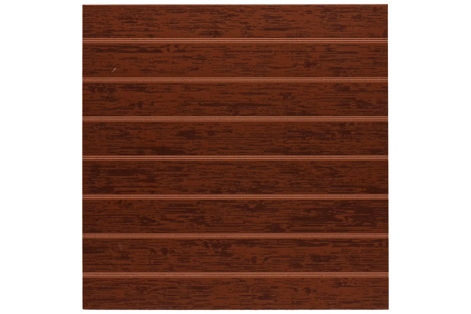 KERAAMILINE PÕRANDAPLAAT RAMMIATA BROWN 300X300MM
