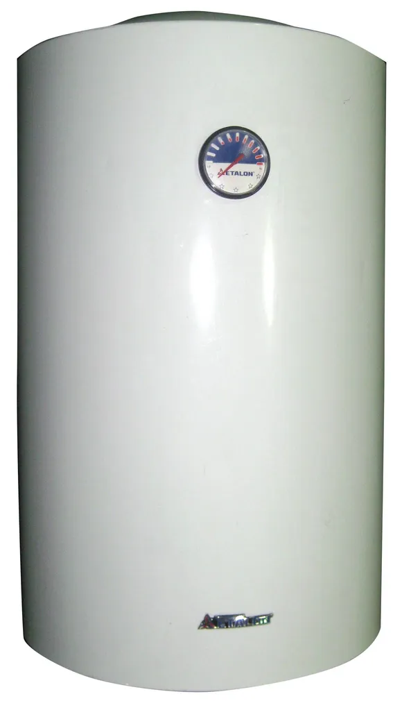 BOILER ETALON ERV 100L VERTIKAALNE 1500W