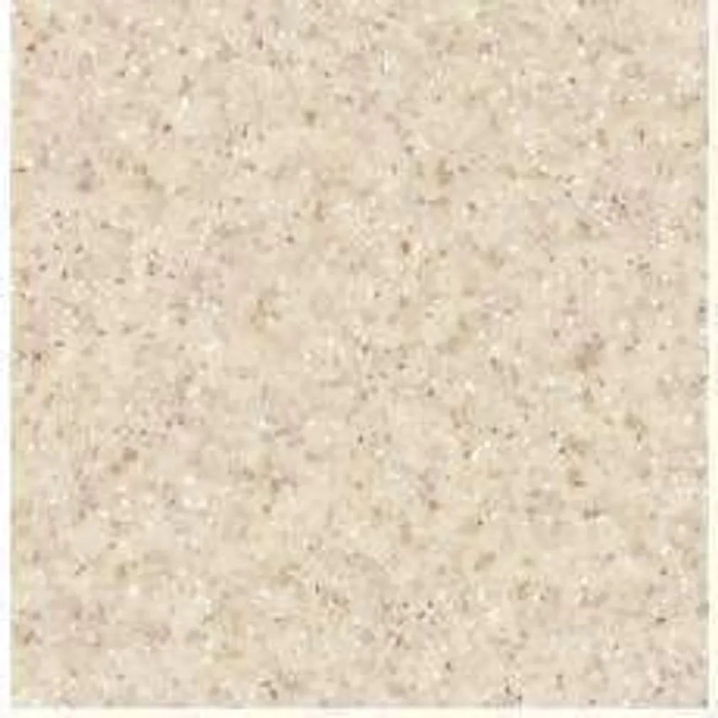 PVC KATE 2M ACCZENT CLASSIC 40 SOFT BEIGE