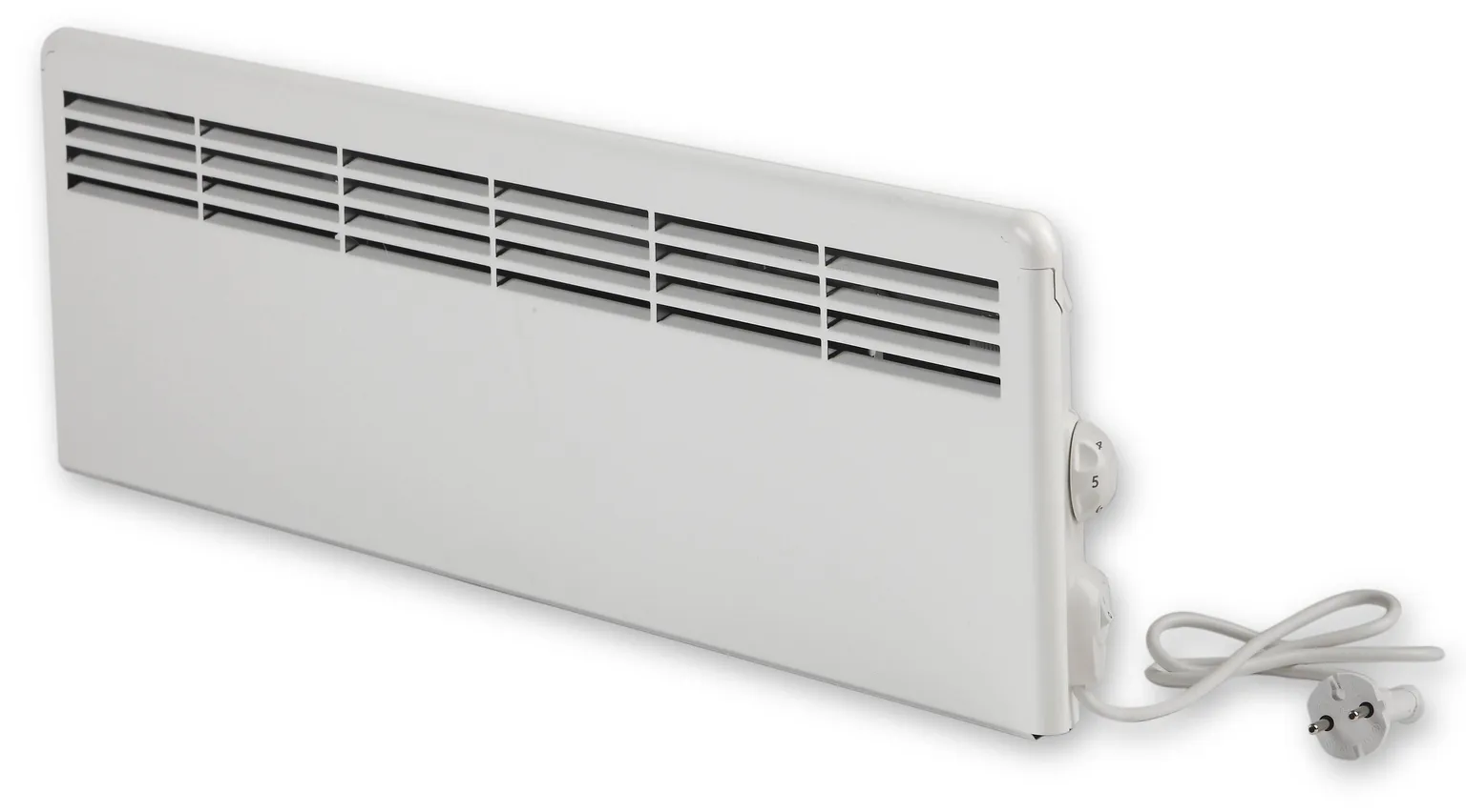 KONVEKTOR BETA MINI 500W IP21