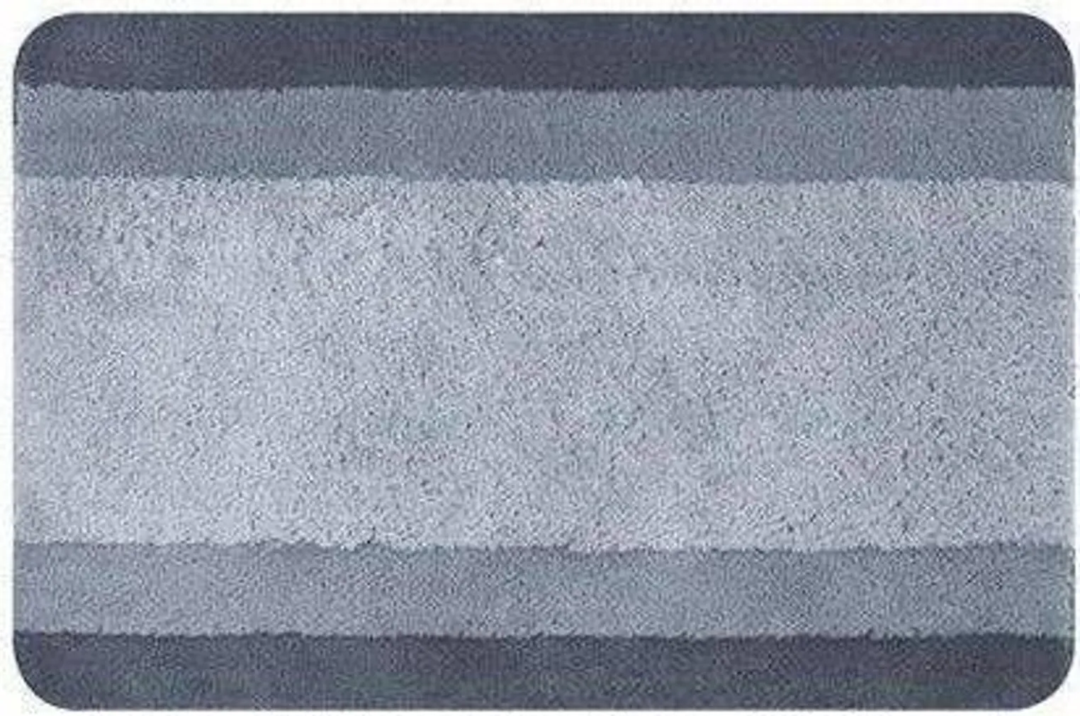 VANNITOAVAIP BALANCE 55X65CM HALL POLÜESTER
