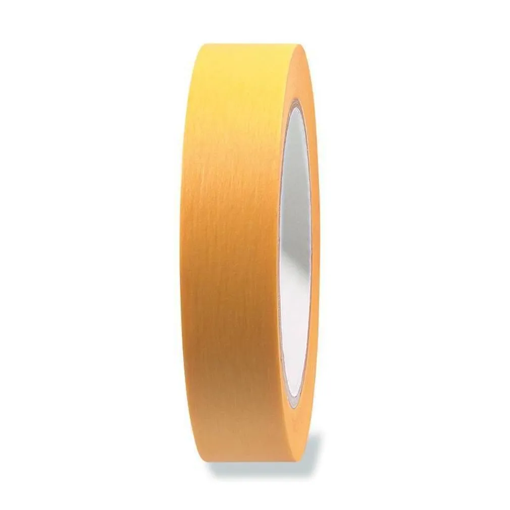 MAALRITEIP MASQ 60°C 25MMX50M