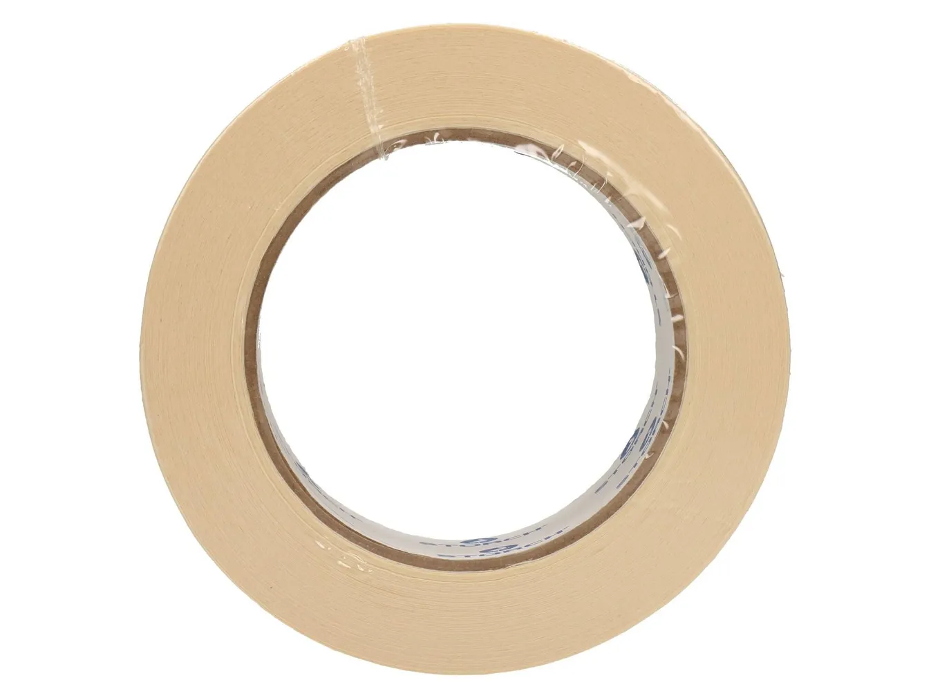 PROFI MAALRITEIP STORCH -80°C 38MMX50M