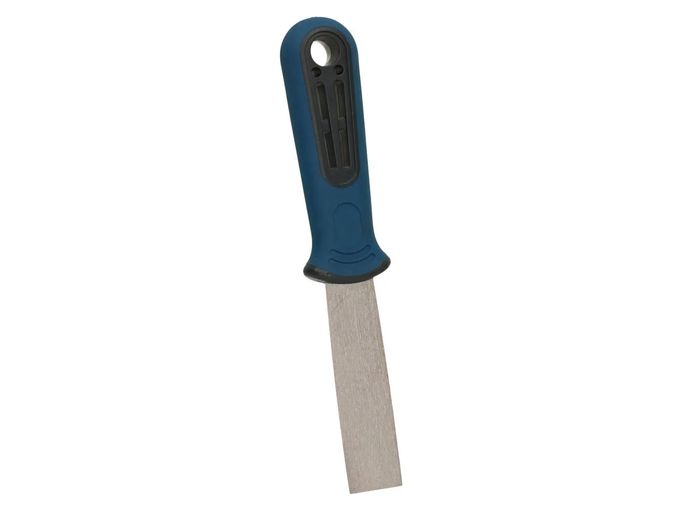 PAHTELLABIDAS FLEX KUMMIKP. 2CM