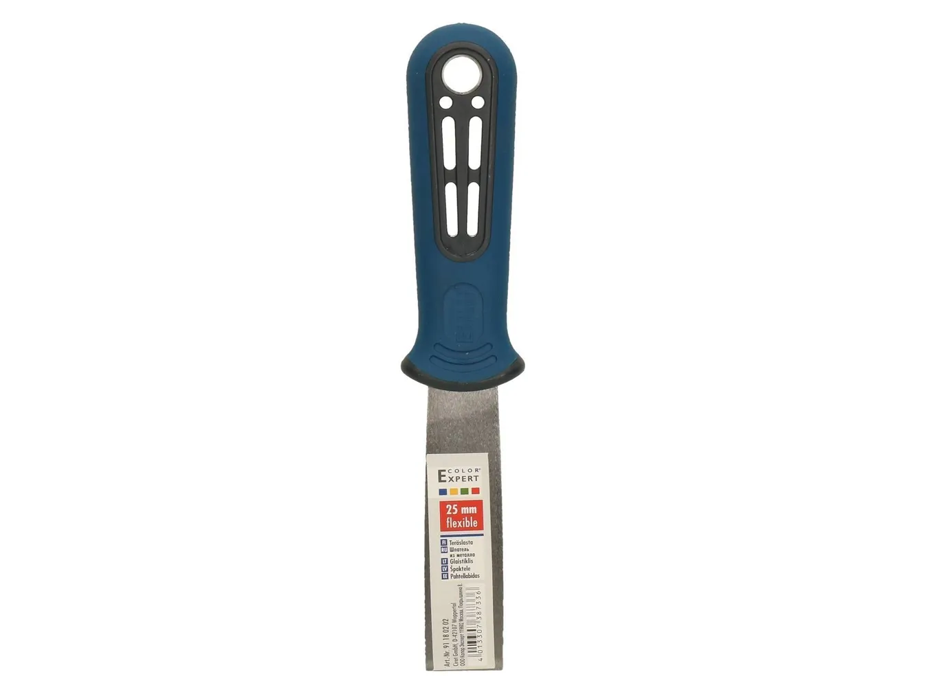 PAHTELLABIDAS FLEX KUMMIKP. 2CM