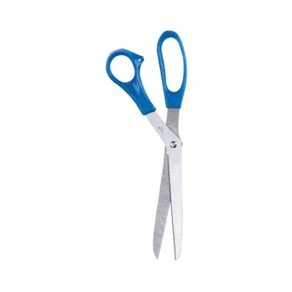 KÄÄRID RV.9",SININE PLASTKÄEP.