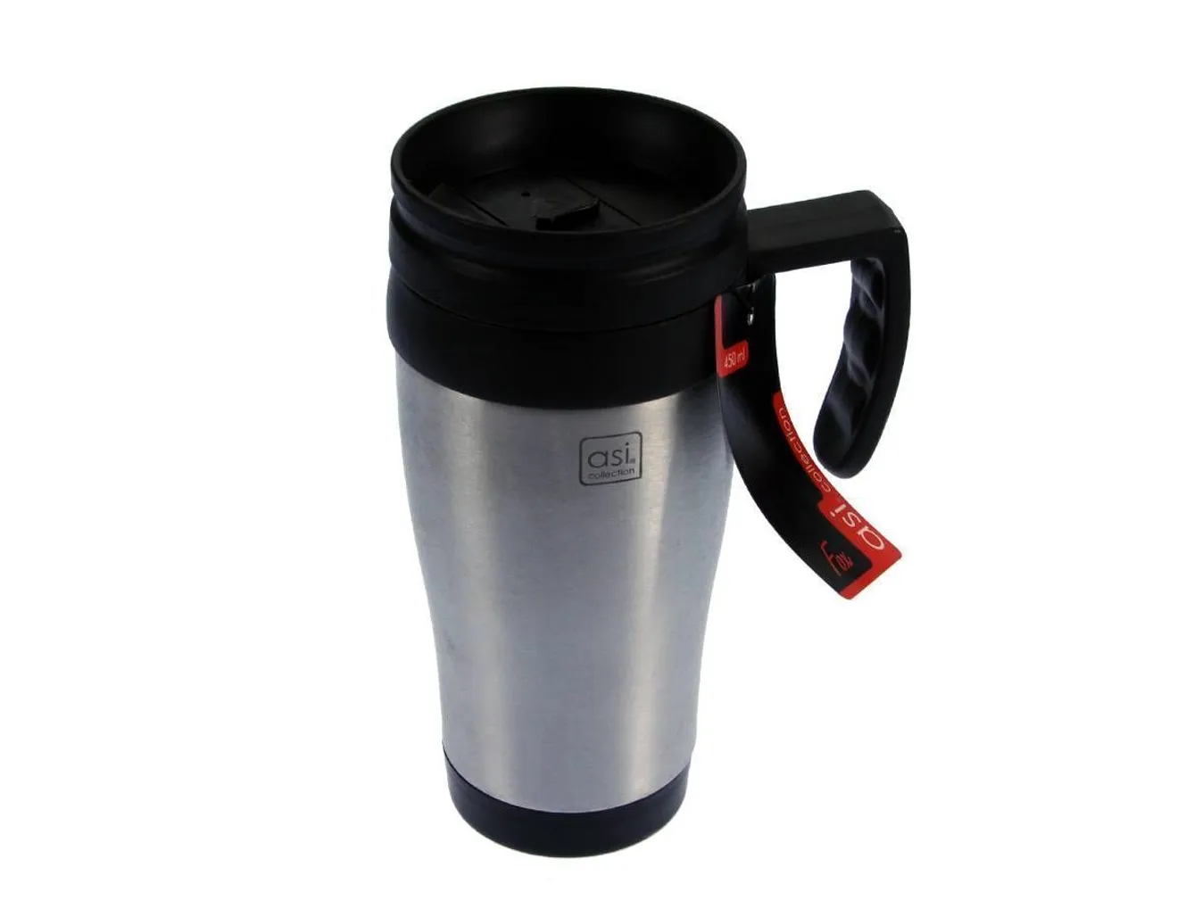 TERMOKRUUS FOX 450ML