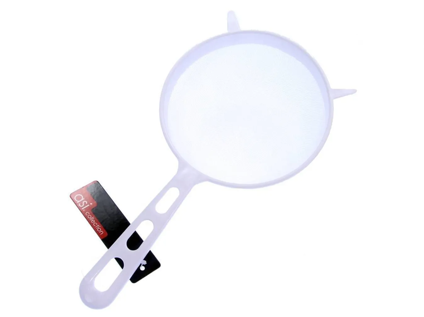 PLASTSÕEL 15CM