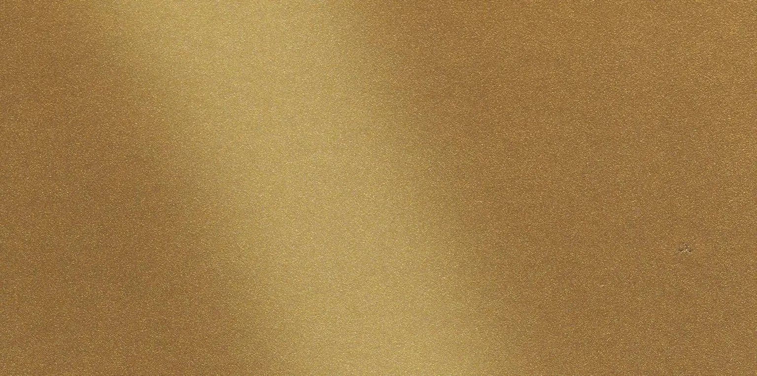 DEKORATIIVVÄRV ALPINA METALL-EFFEKT BRONZE 1L PRONKS LÄIKIV