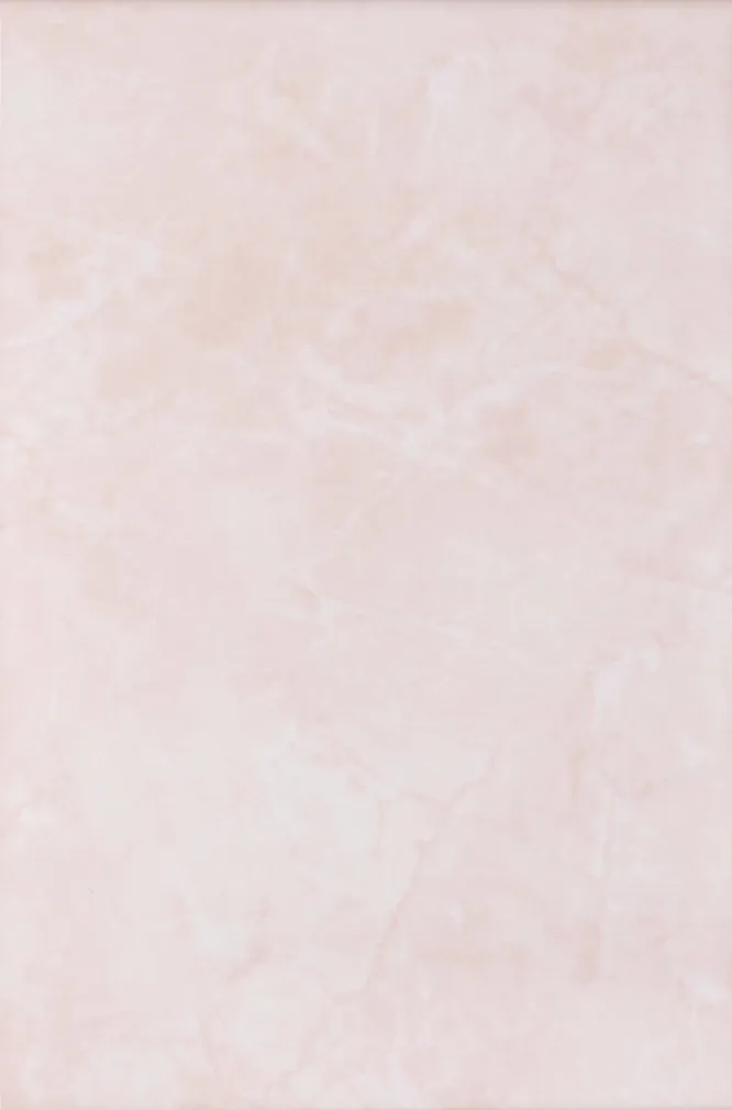 KERAAMILINE SEINAPLAAT KERAMIN ATHENA LIGHT BEIGE 200X300MM