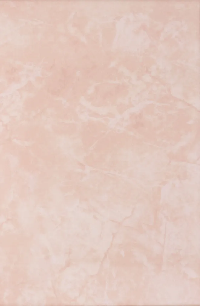 KERAAMILINE SEINAPLAAT KERAMIN ATHENA DEEP BEIGE 200X300MM