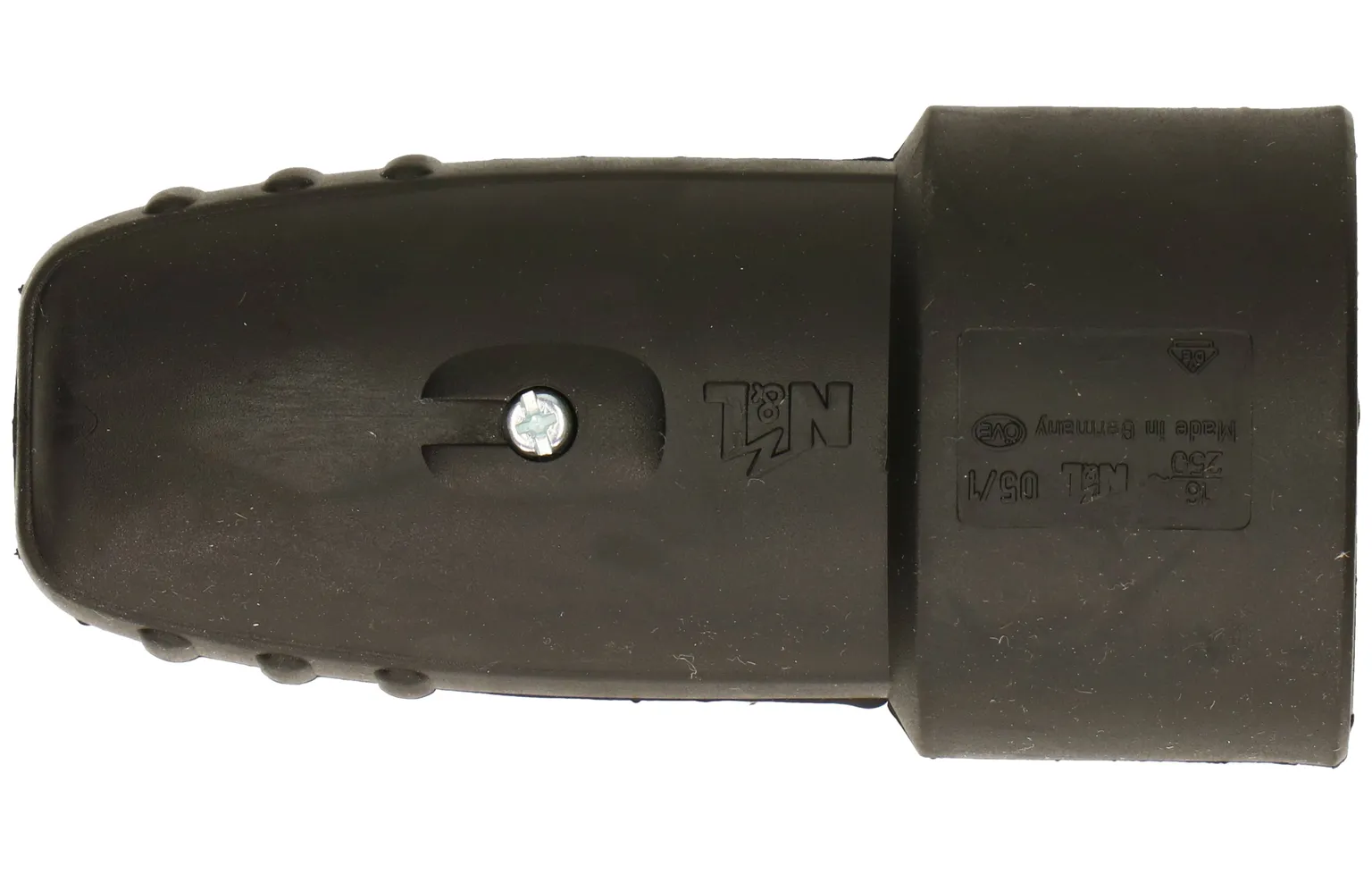 JÄTKUPESA MAAND. KUMM MUST IP20