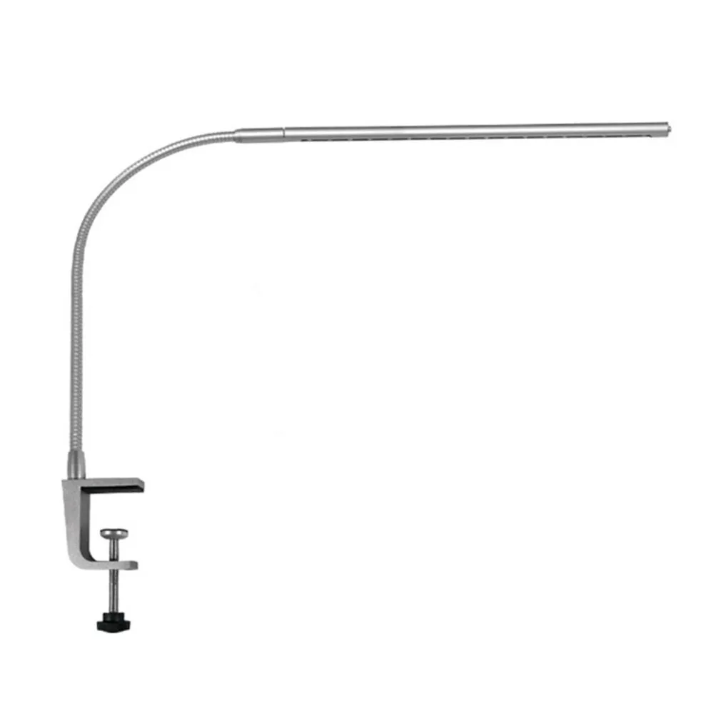 LAUALAMP CARI KT-87 18LED 3W 220V IP20