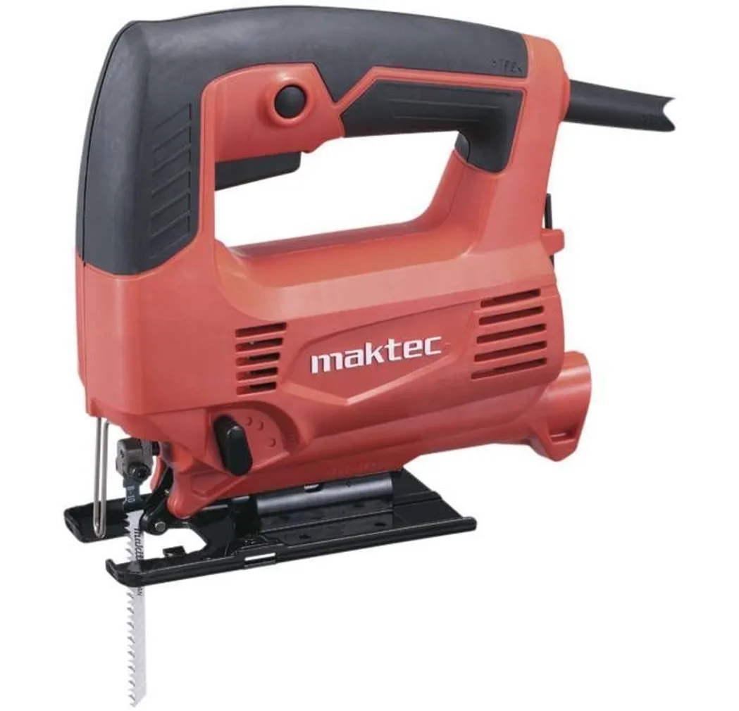 TIKKSAAG MAKTEC MT431