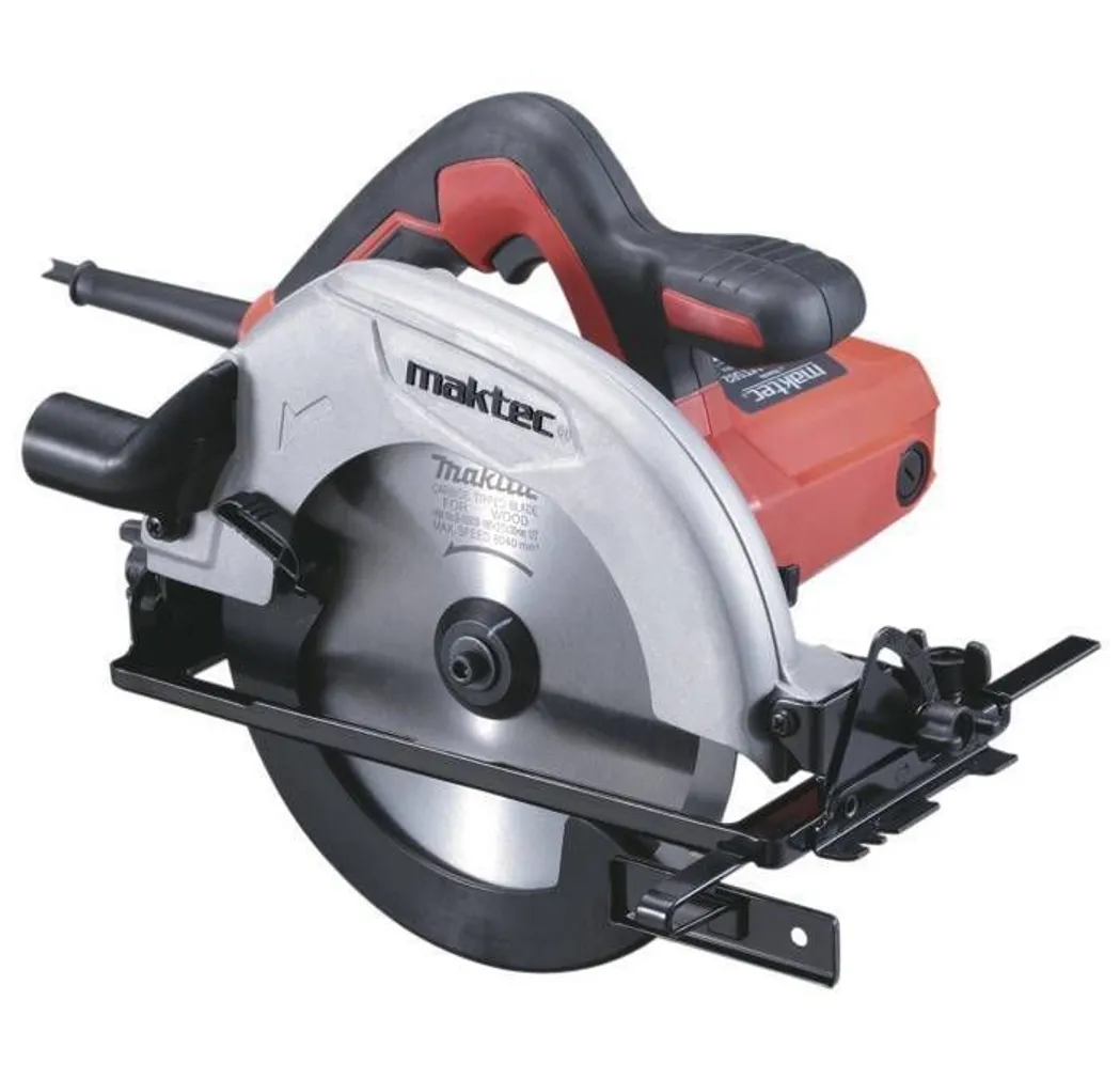KETASSAAG MT582