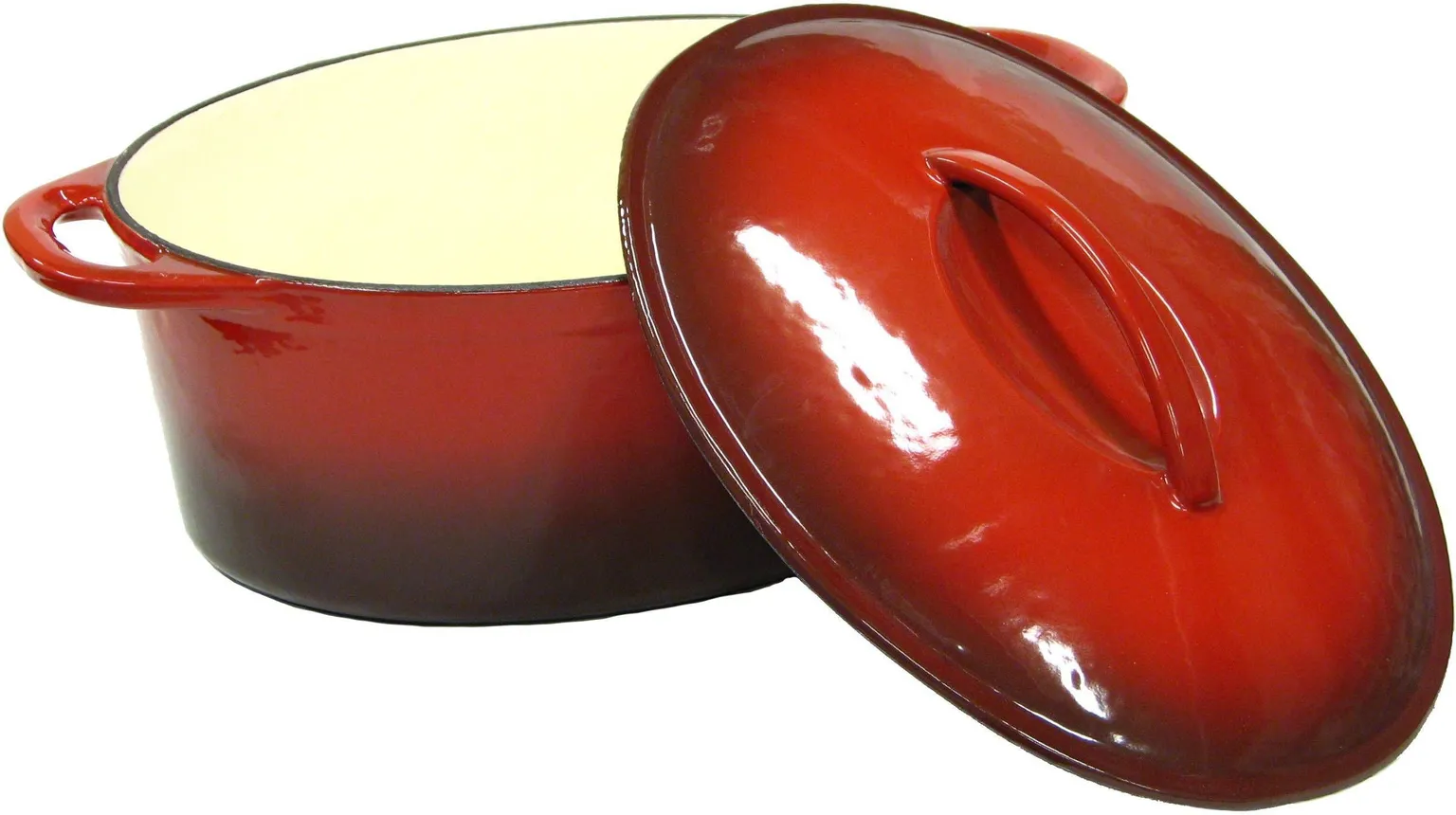 MALMPOTT KAANEGA OVAALNE 3,6L