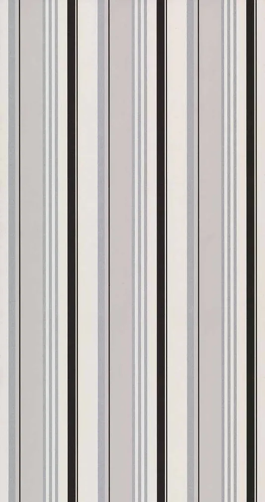 TAPEET P+S 03883-20 10,05X0,53M DELIGHT