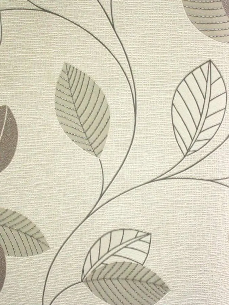 TAPEET P+S 42065-50 10,05X0,53M JEWEL