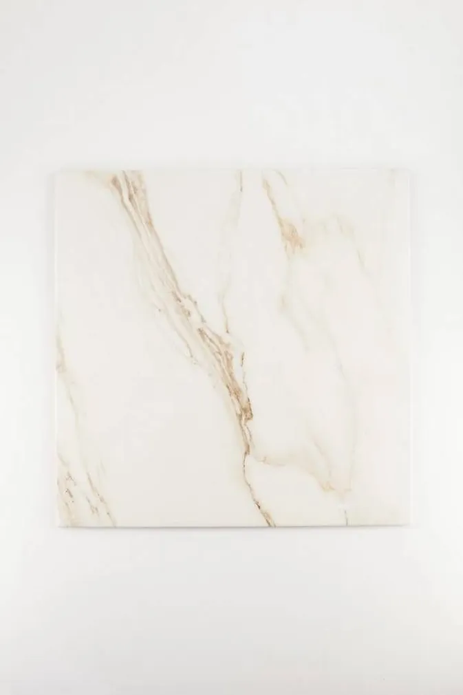 PÕRANDAPLAAT DAINO HD REALE NATURAL 450X450MM