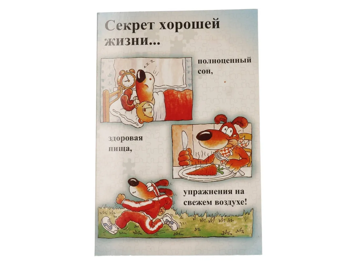 KAART TAVALINE A