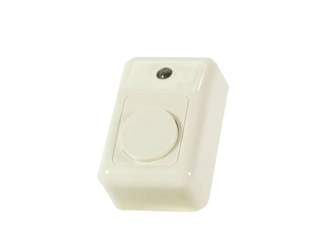 UKSEKELLA NUPP INDIKAAT.LAMP ESJ-005 230V BEEZ