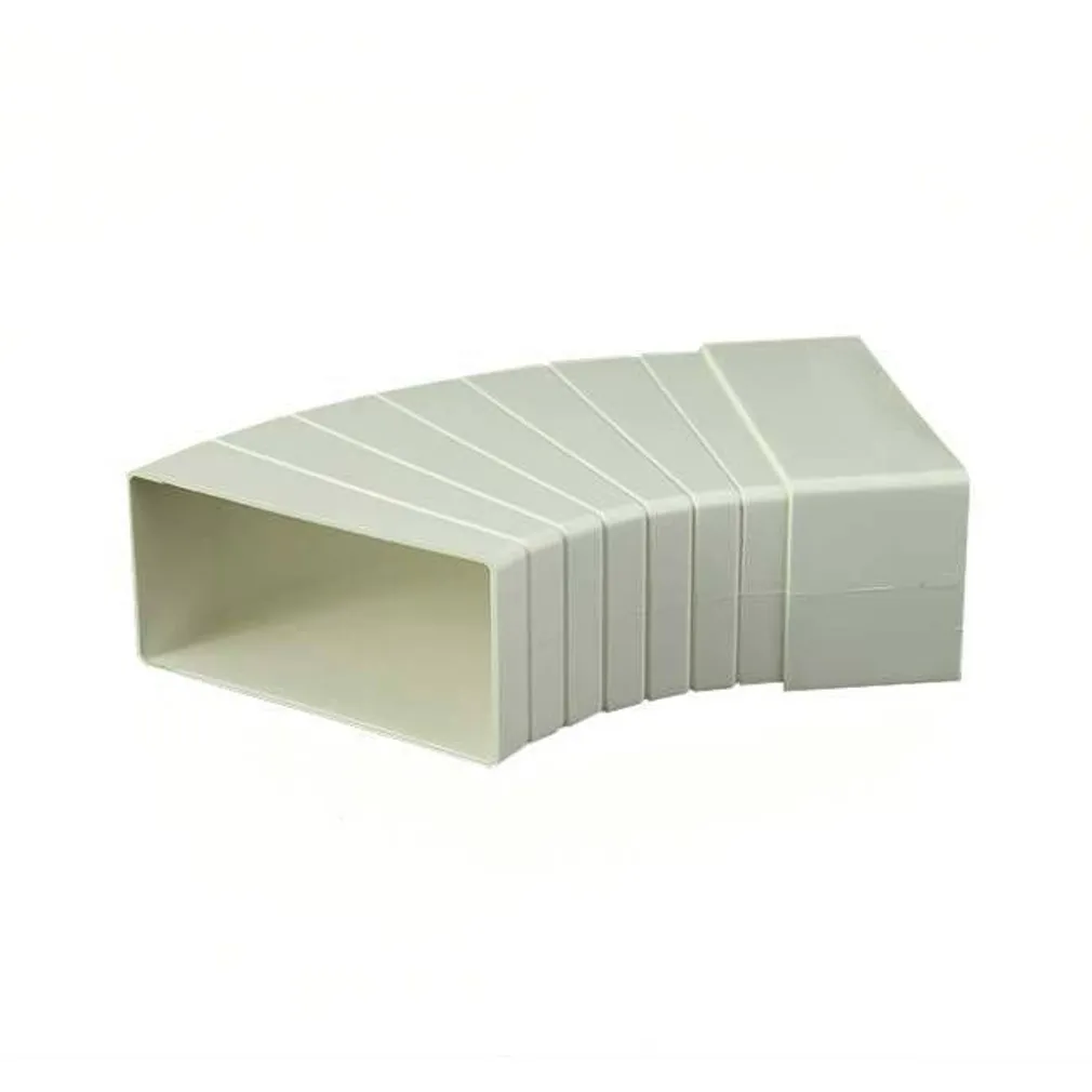 PÕLV 204*60 5`-45`VENT.TORULE HORISONTA