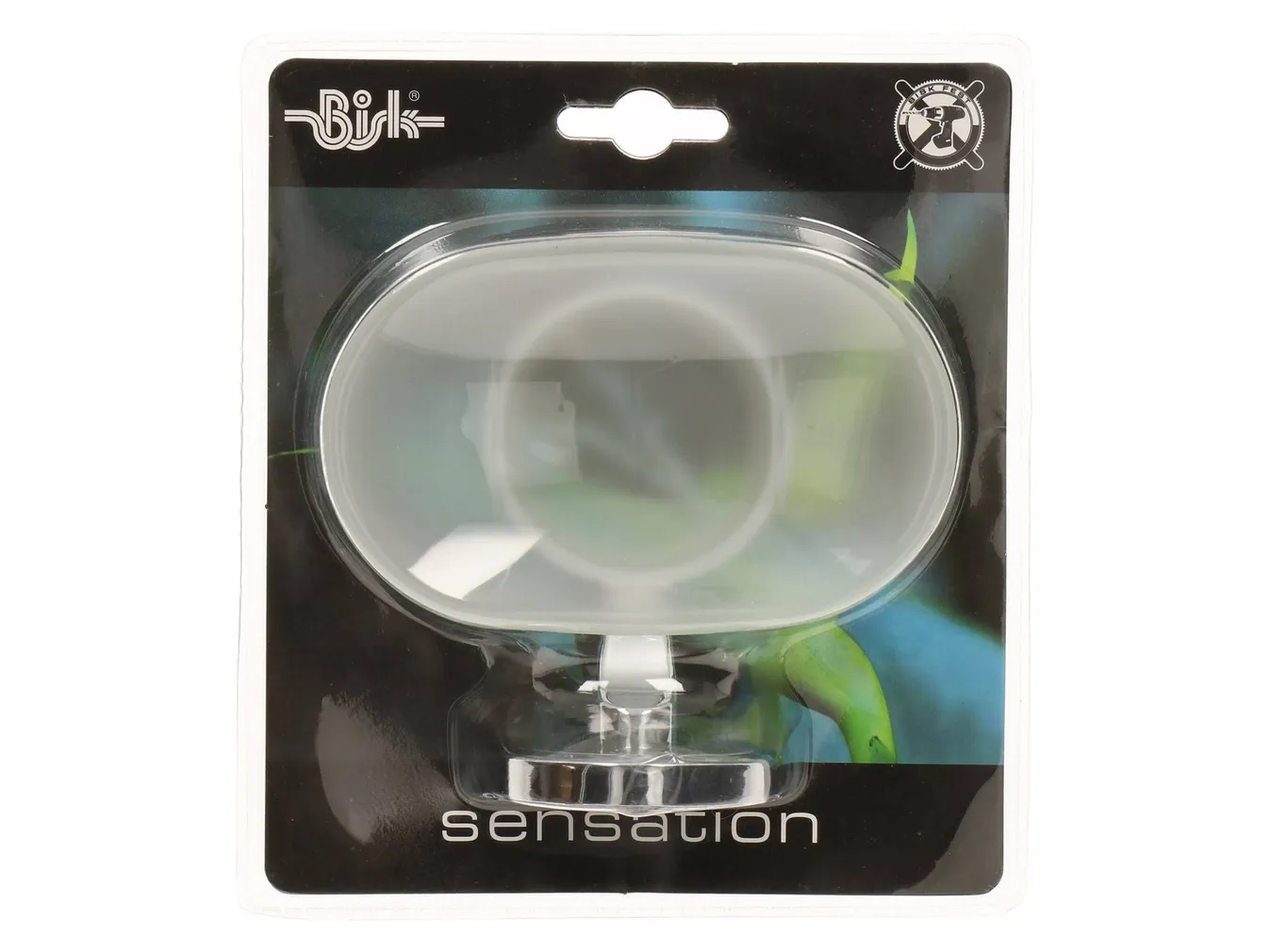 SEEBIALUS SENSATION