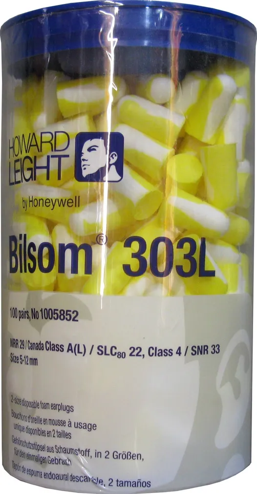 KÕRVATROPIDISPENSER 303L BILSOMAT 100PR