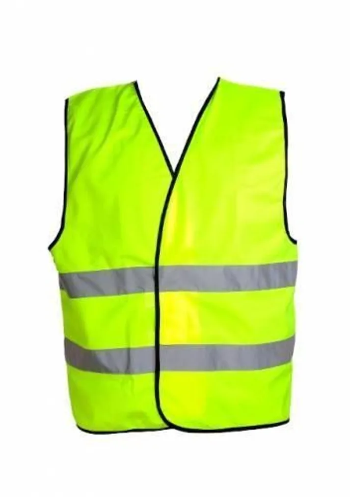 SIGNAALVEST KOLLANE 2 TRIIPU L
