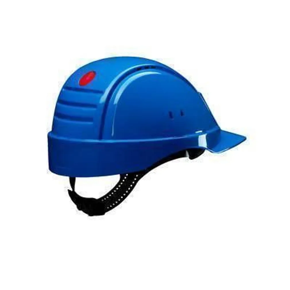 KIIVER G2000CUV, SININE