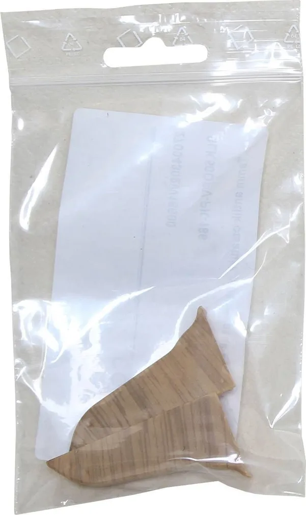 OTSIK DURI TAMM ANTIIK SLK50-166 2TK/PK