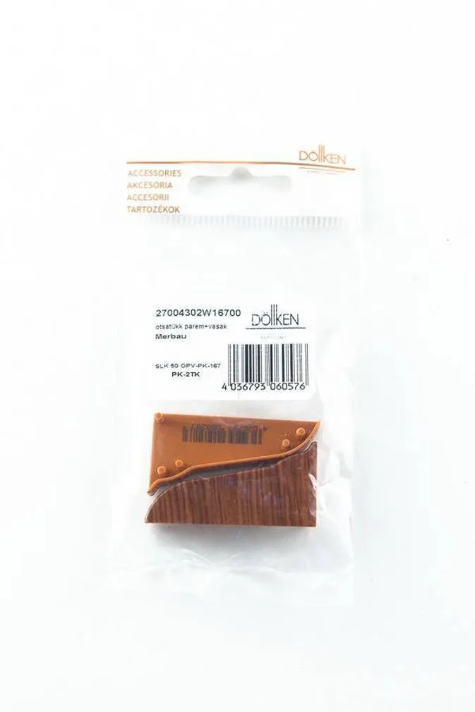 OTSIK DURI MERBAU SLK50-167 2TK/PK