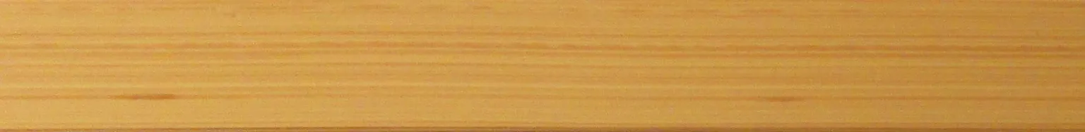 KARBIK MUTLUSAN 40X25MM HELE PÖÖK 2M KANDILINE