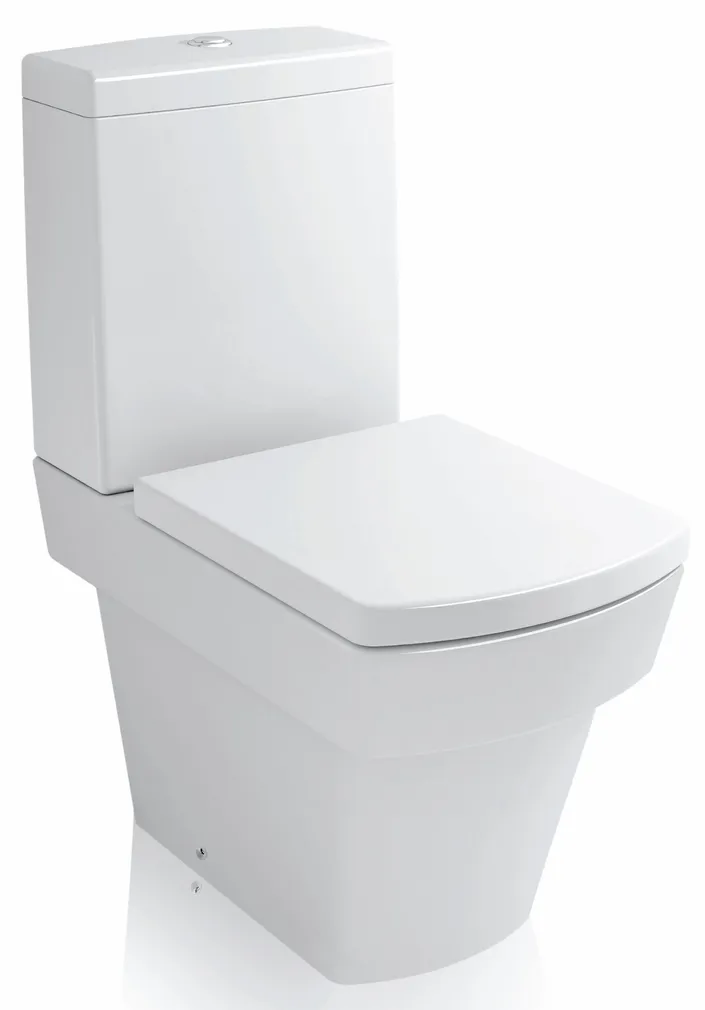 WC-POTT ACT1060C ALLAJOOKS VAIKSELT SULGUV PRILL-LAUD