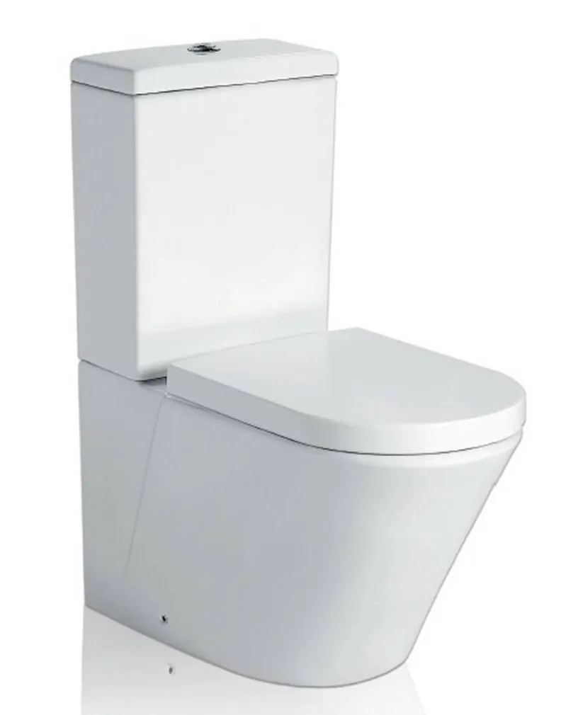 WC-POTT TCT1088 TAHAJOOKS VAIKSELT SULGUV PRILL-LAUD