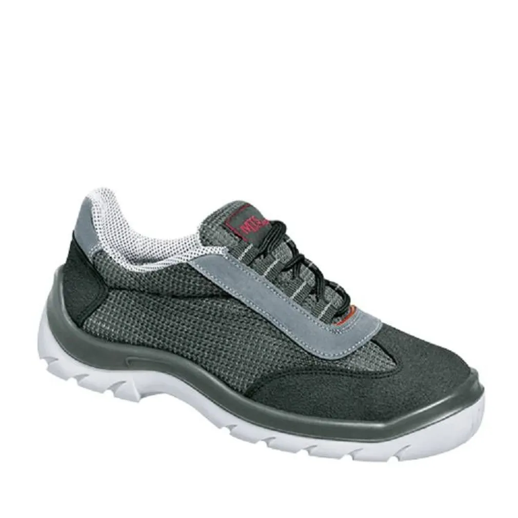 TURVAKINGAD MTS AIRMAX S1 42 (41-47)