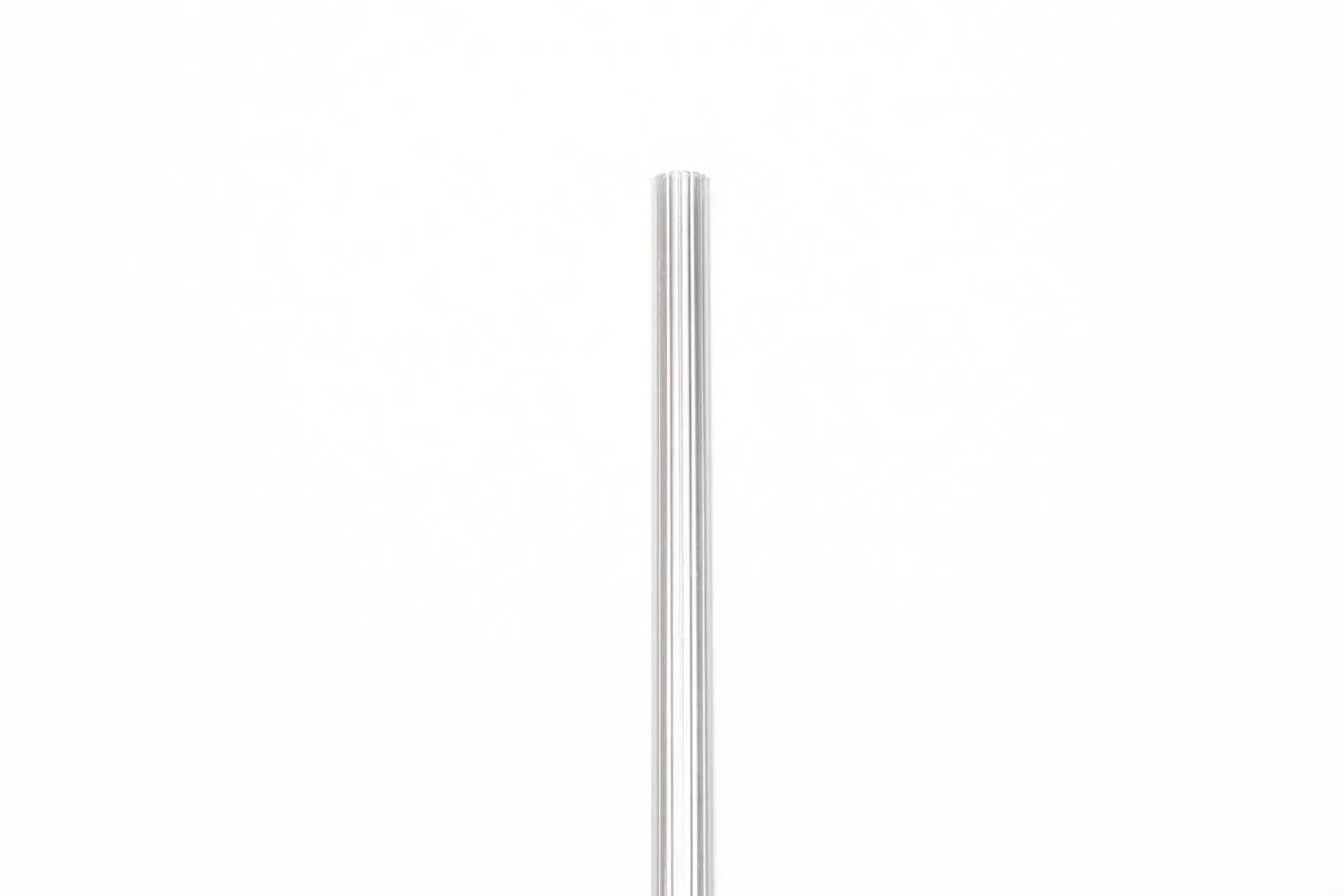 TORU "TRIIBULINE" 2,0M Ø16MM HÕBEDANE