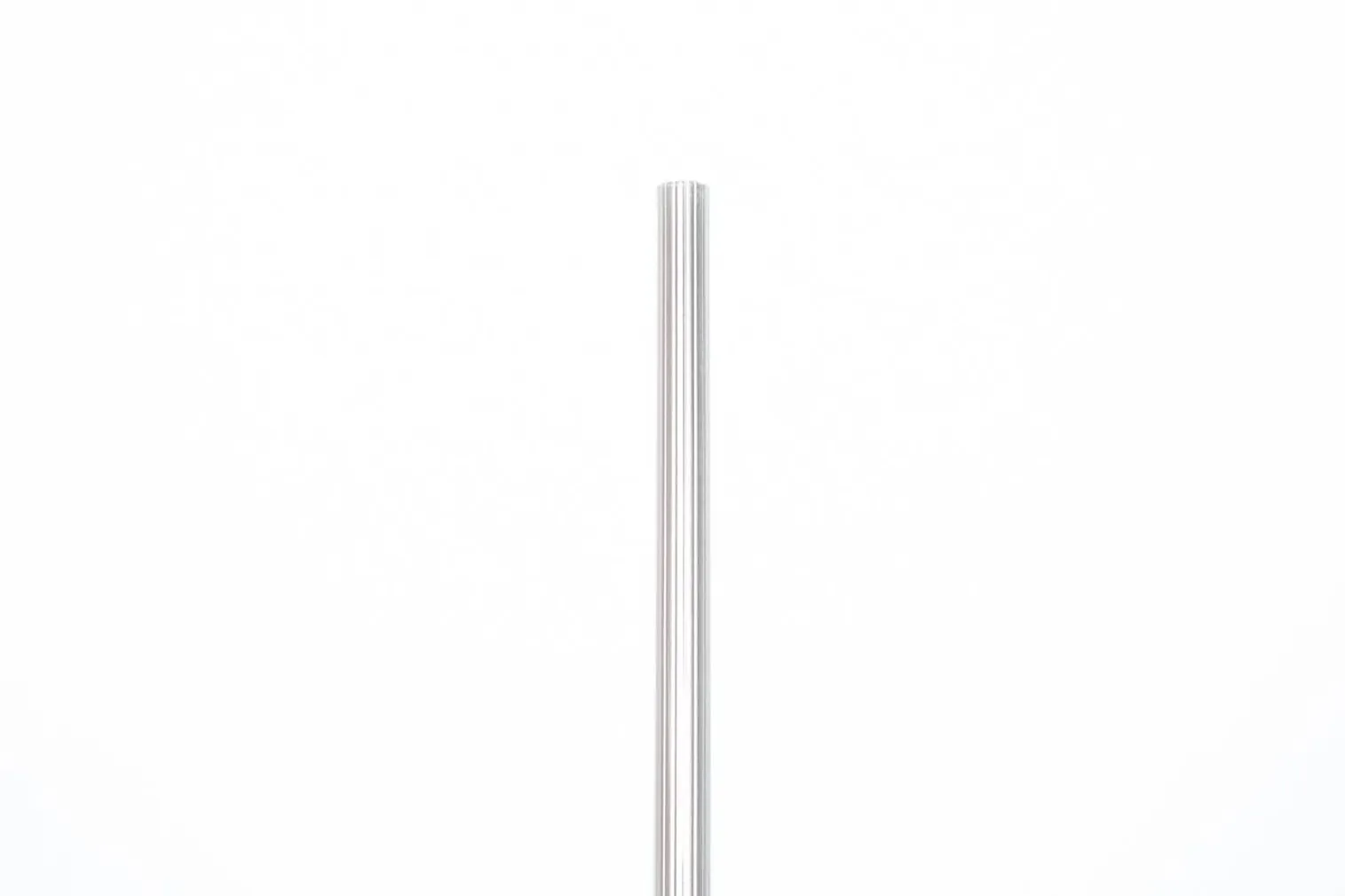 TORU "TRIIBULINE" 2,4M Ø16MM HÕBEDANE