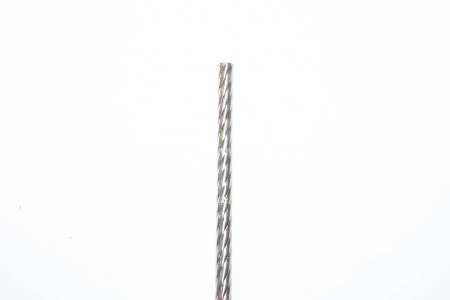 TORU "TWISTER" 1,6M Ø16MM KULDNE