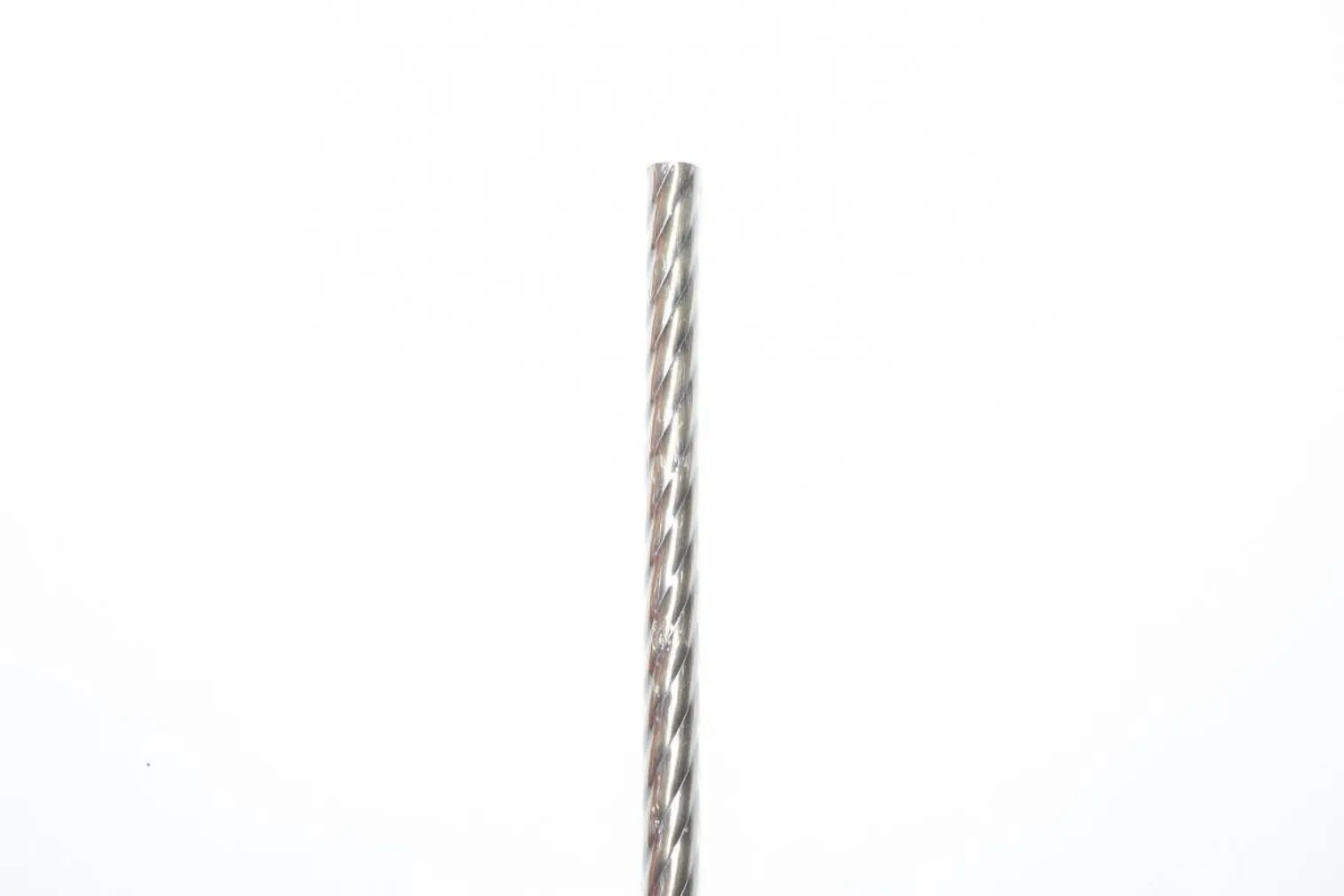 TORU "TWISTER" 2,0M Ø16MM KULDNE