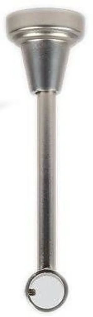 KRONSTEIN LAKKE "PROSTY" Ø16MM 15CM HÕBEDANE