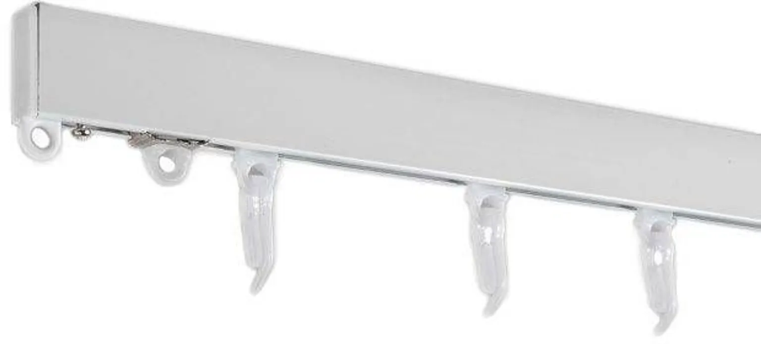 A-SIINI (ALUM) KOMPLEKT 150CM