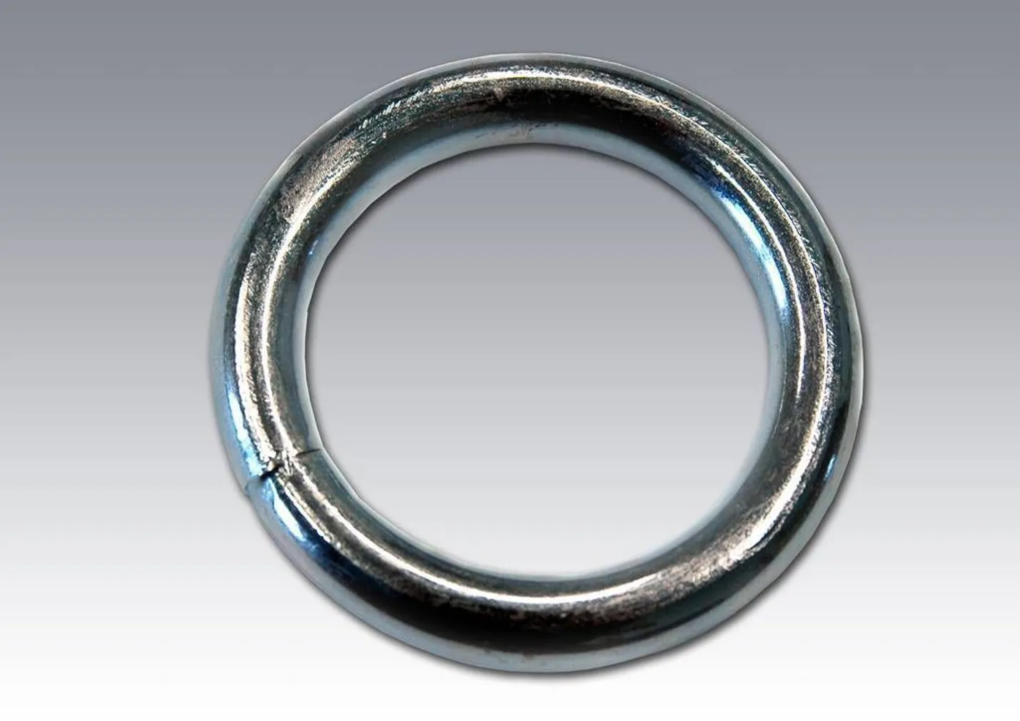 KEEVITATUD TERASRÕNGAS 3X20MM V2A ROOSTEVABA