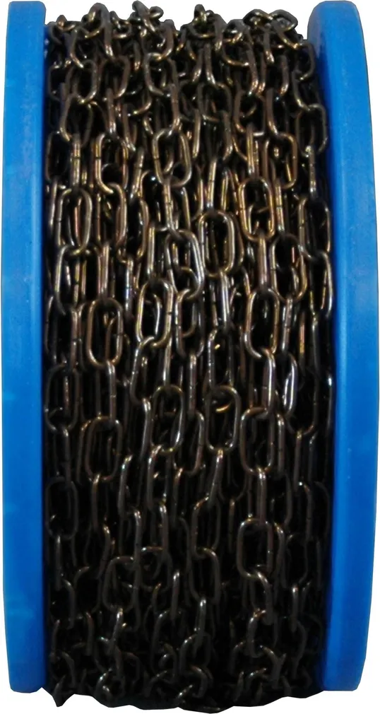 DEKORATIIVKETT ÜMAR 2,2X10,4X16,0 SINAKASHALL
