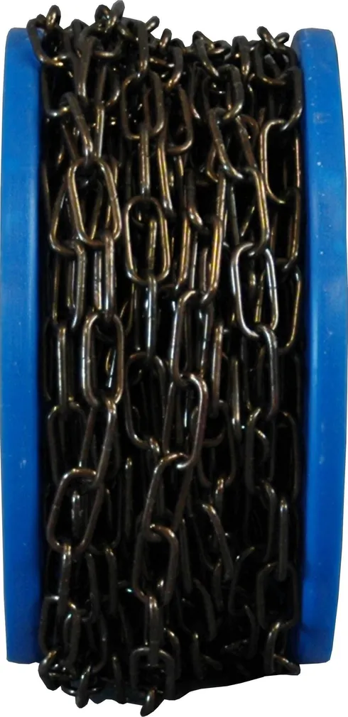 DEKORATIIVKETT ÜMAR 2,8X13,6X24,0 SINAKASHALL