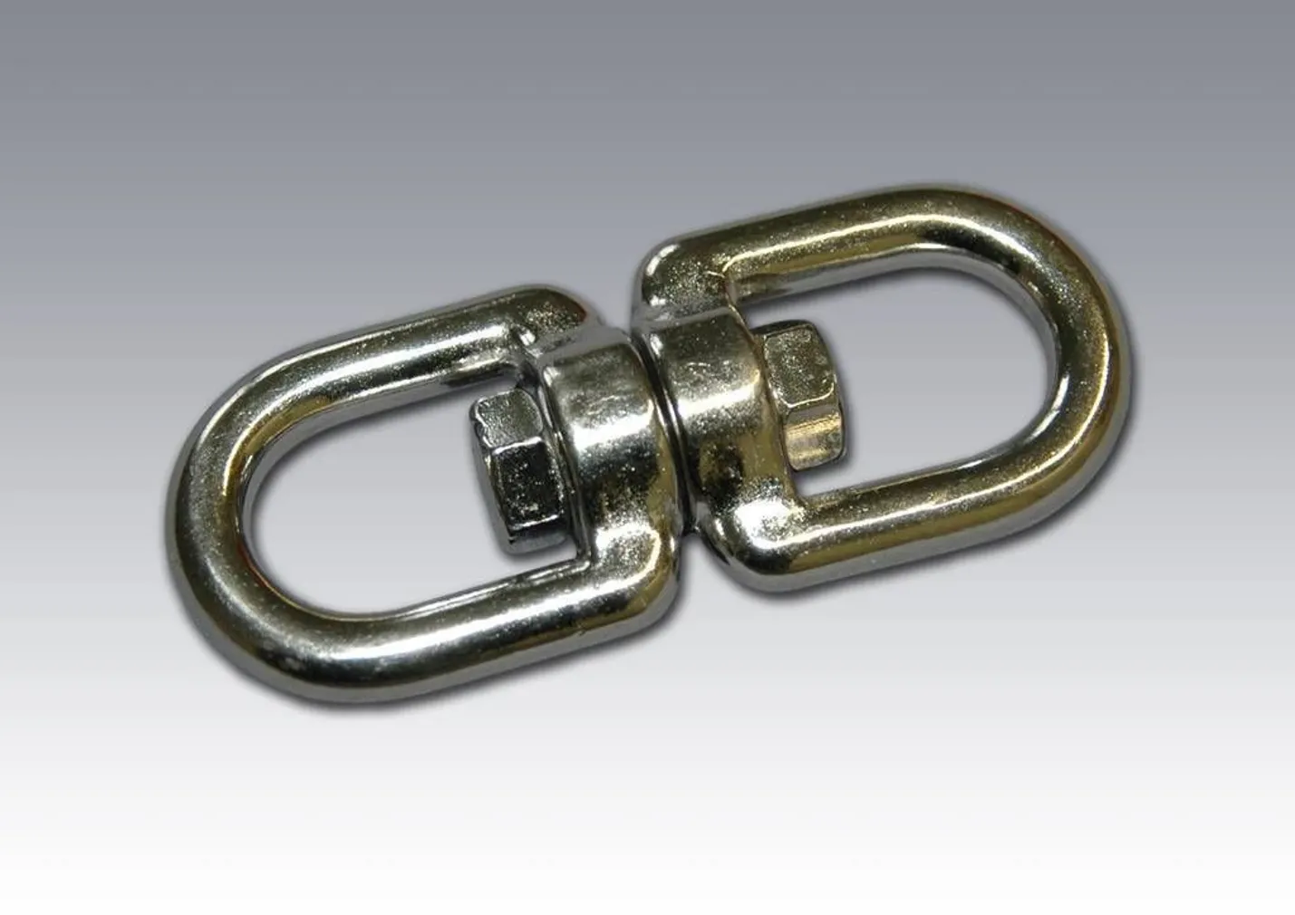 PÖÖRDLIIGEND ÜMAR 4,5X60X13X23MM V2A ROOSTEVABA