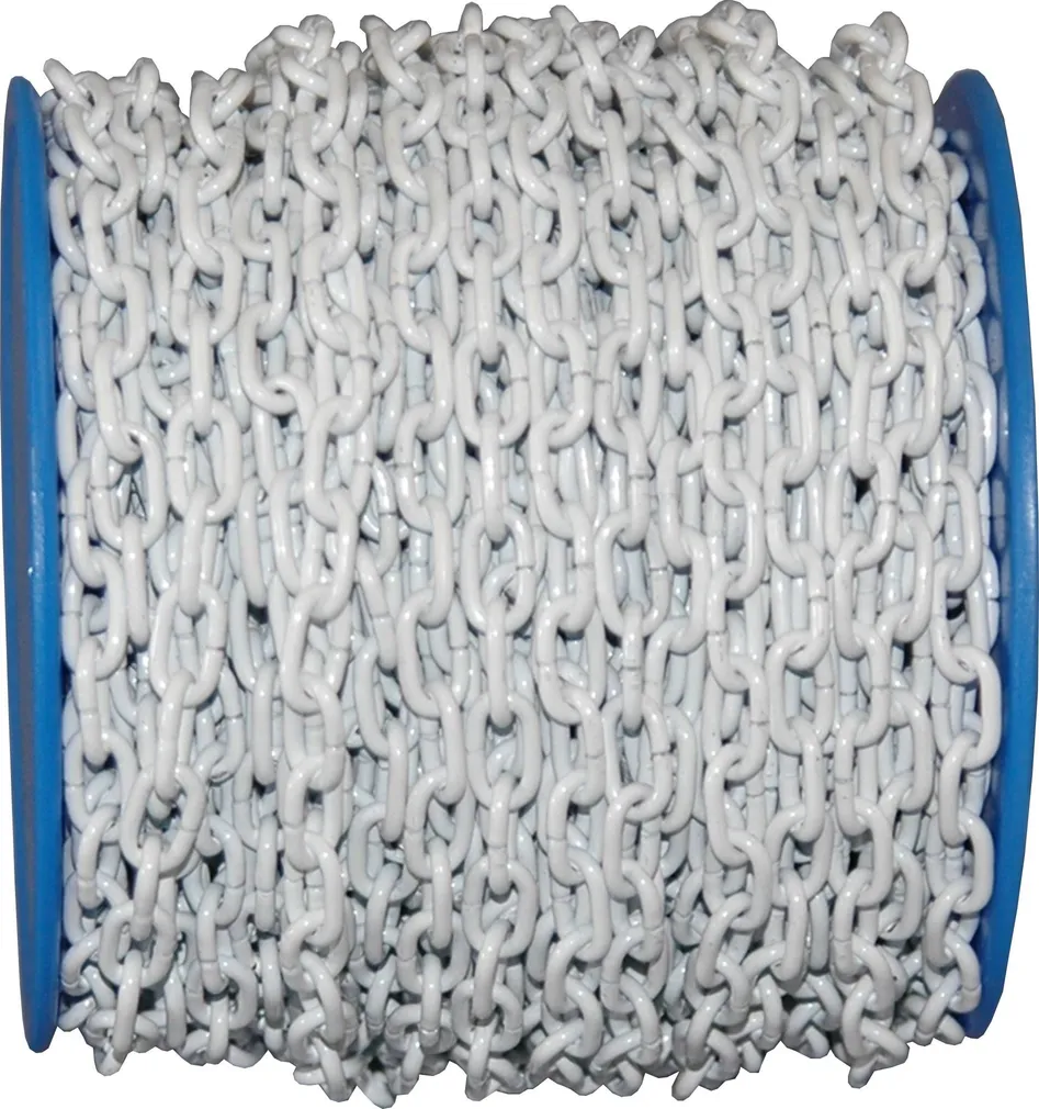 KELLAKETT 1,6X6,0X8,0MM VALGE