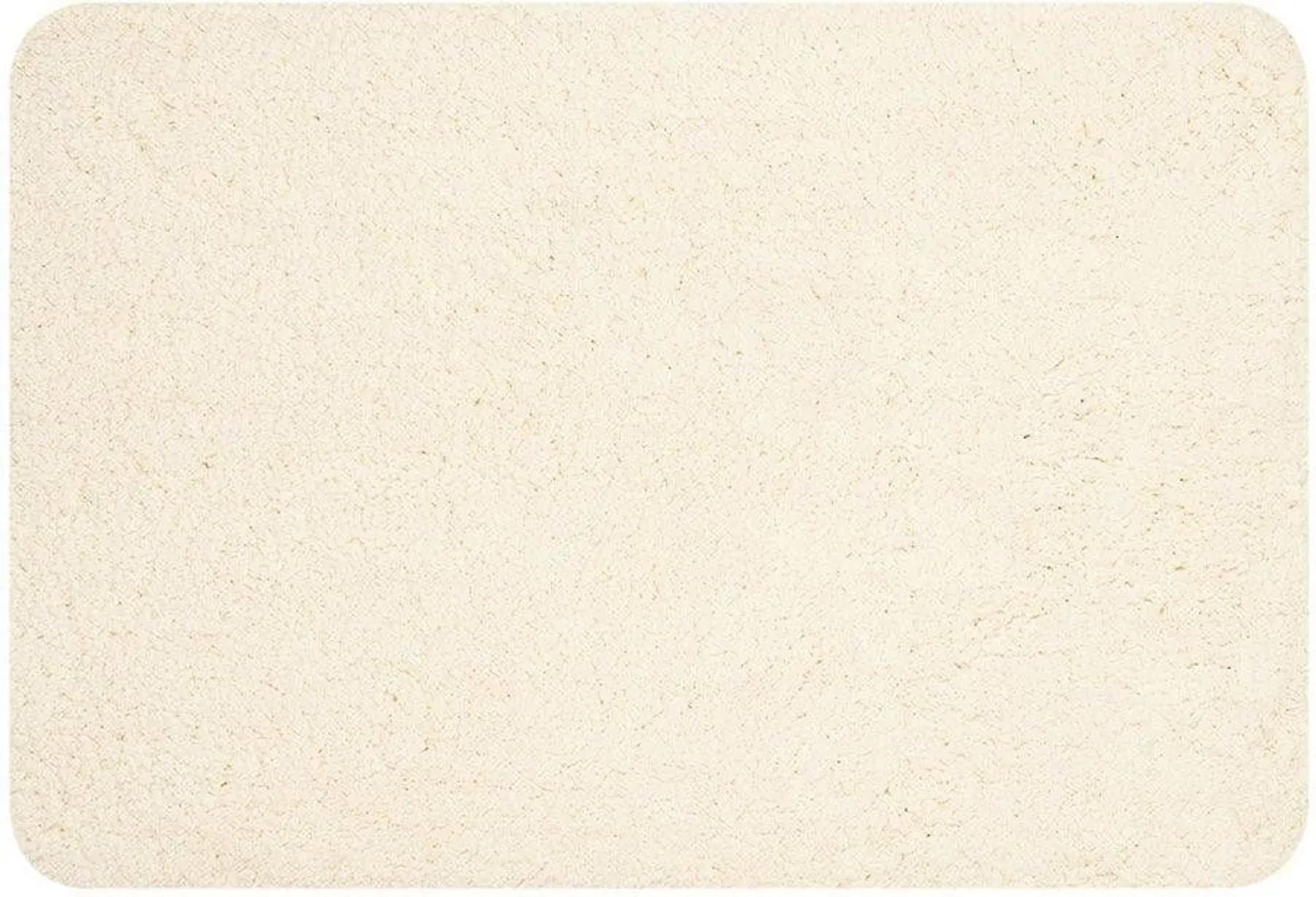 VANNITOAVAIP SPIRELLA LAMB NATURA 55X65CM POLÜESTER